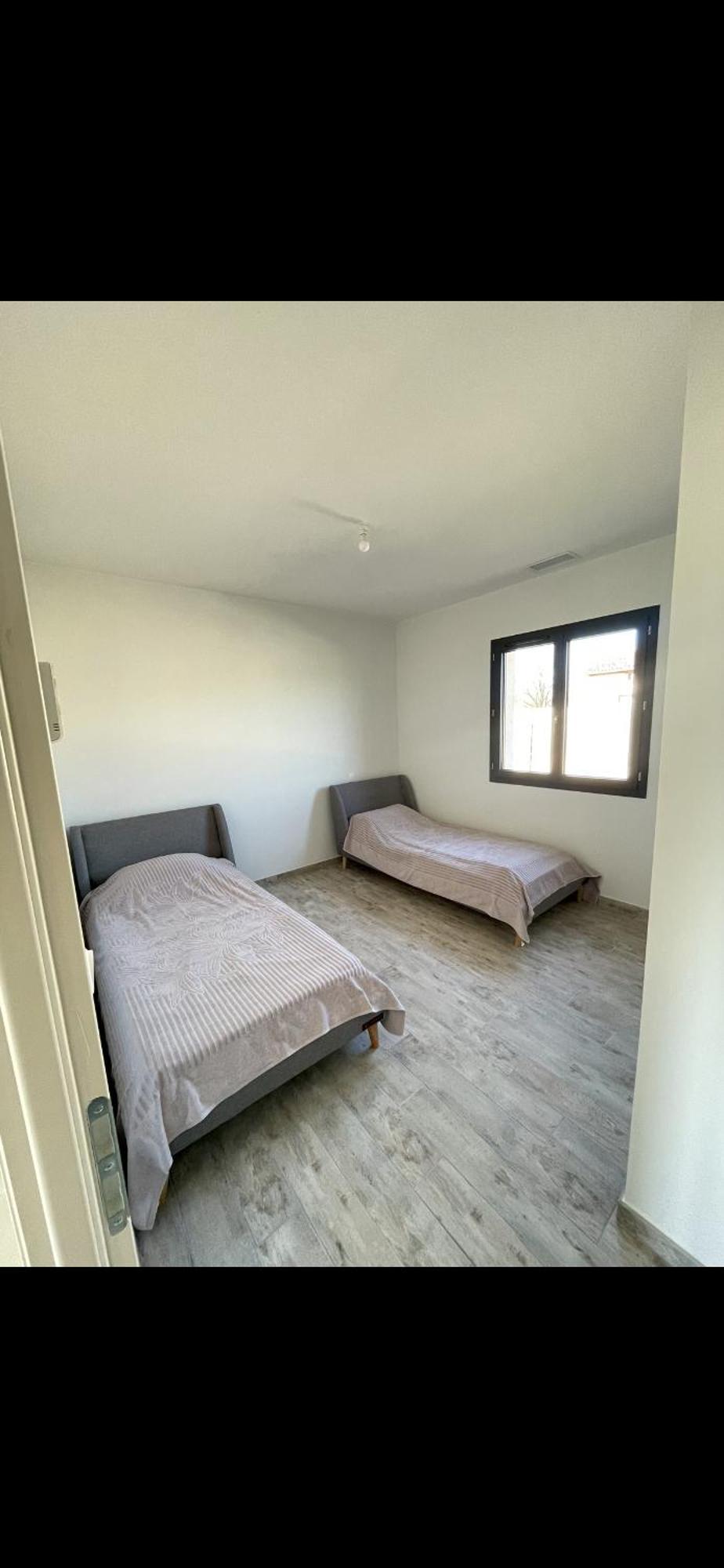 Superbe Maison Chaleureuse Orgueil Екстер'єр фото