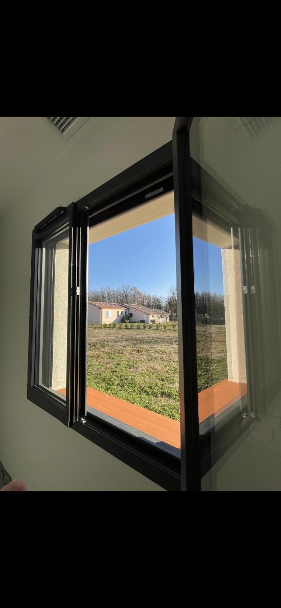 Superbe Maison Chaleureuse Orgueil Екстер'єр фото